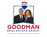 https://www.logocontest.com/public/logoimage/1571329890Goodman Real Estate Group 73.jpg